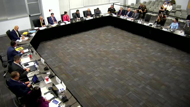 Richardson City Council Approves Special Permit for New Drive Through Restaurant