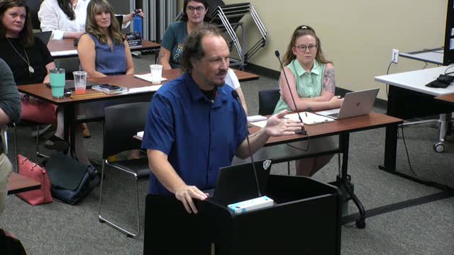 Educators Discuss Wayfinder's Multi-Language Support and Special Education Resources