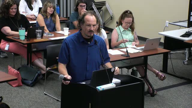 Educators Review Impact of Wayfinder Curriculum Pilot on Student Engagement