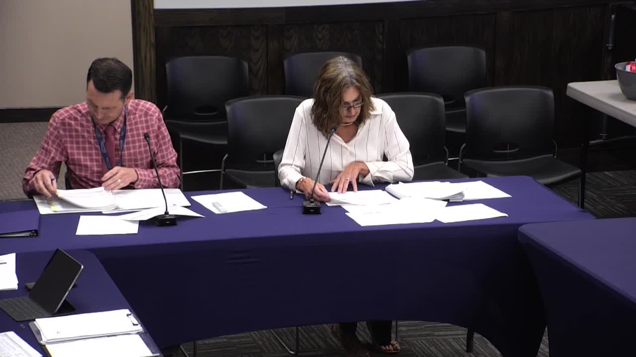 Idaho Falls Senior Center Secures Funding For Meal Delivery Van Upgrades