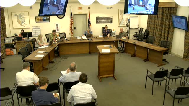 Teton Backcountry Alliance proposes regular meetings for Teton Pass collaboration