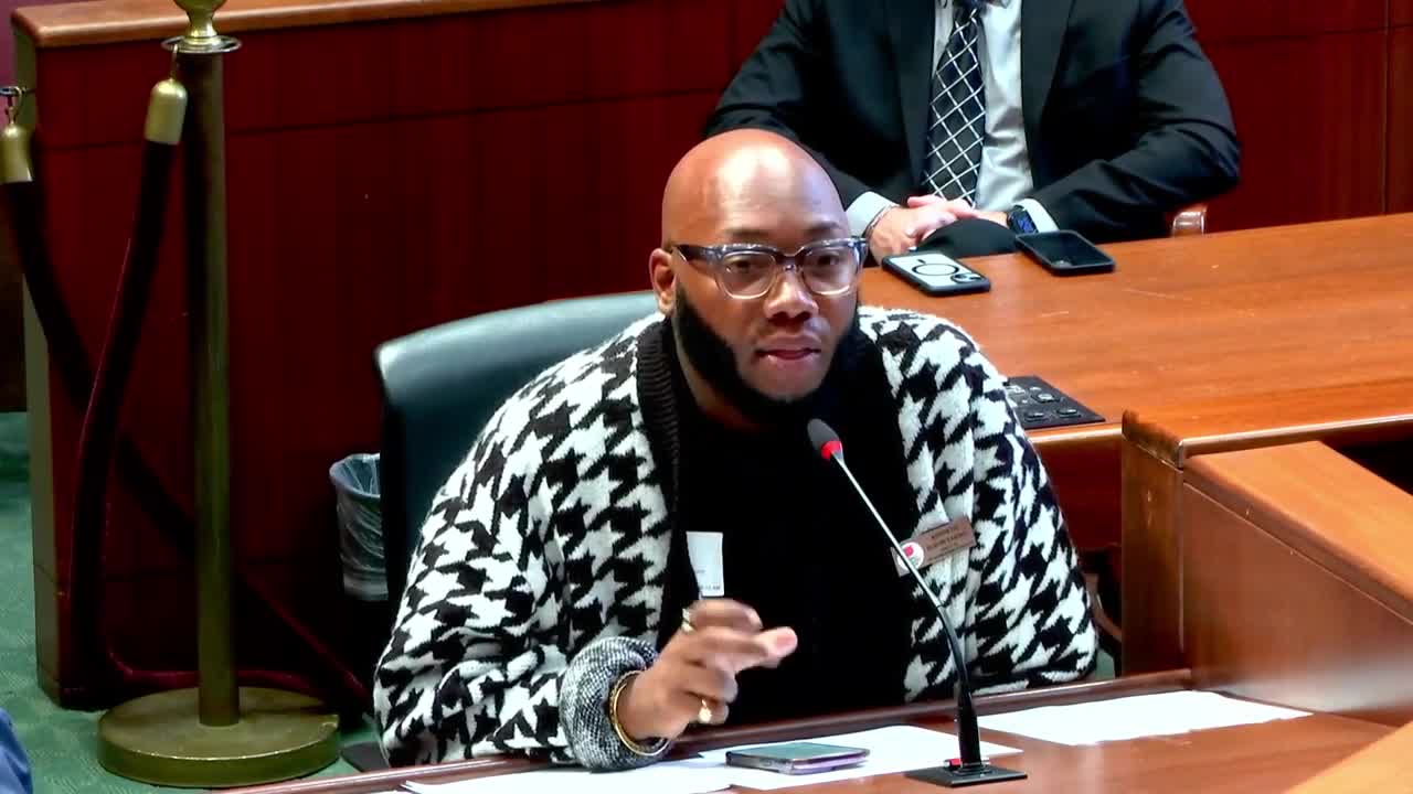 Covenant House Texas Secures $200K for Youth Homeless Program Expansion