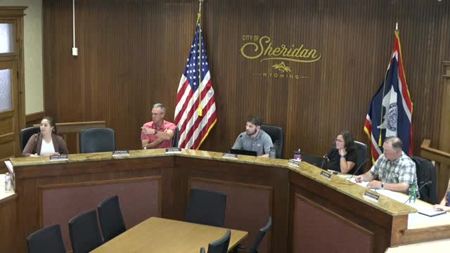 Planning Commission Approves Elmwood Estates Preliminary Plat for Multifamily Development