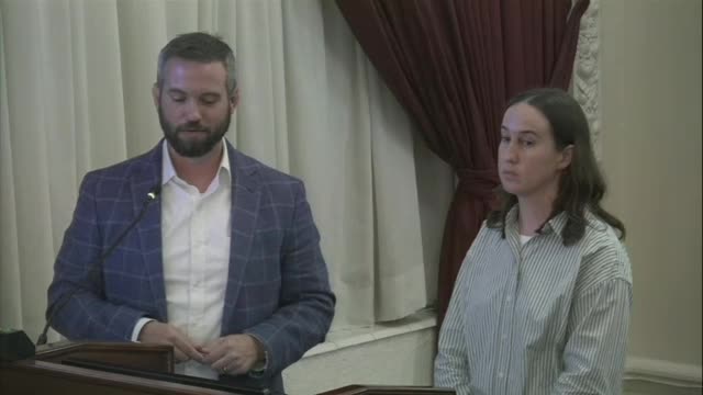 Local Commission Discusses Native Plant Landscaping and Maintenance Strategies