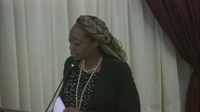 West City Allocates $295816 in TIF Revenue for Community Projects and Consultant Fees