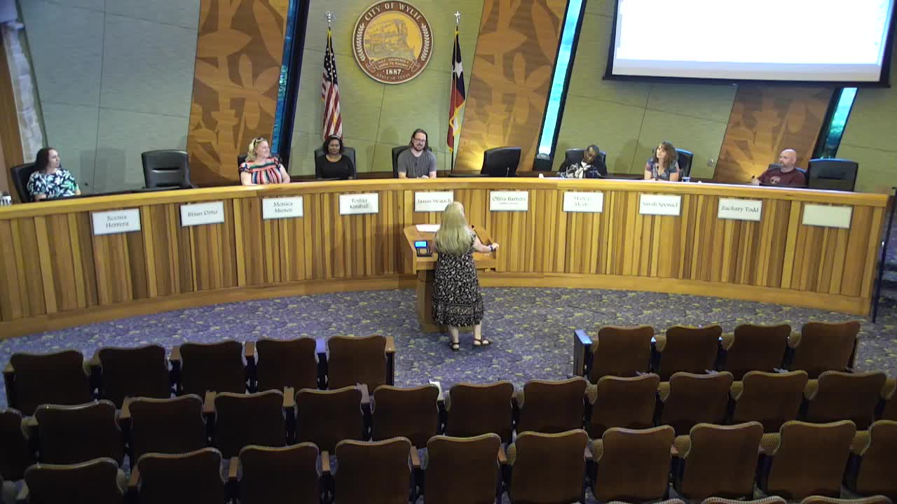 Collin County Libraries Enhance Engagement With Master Gardeners and Caregivers Fair Plans