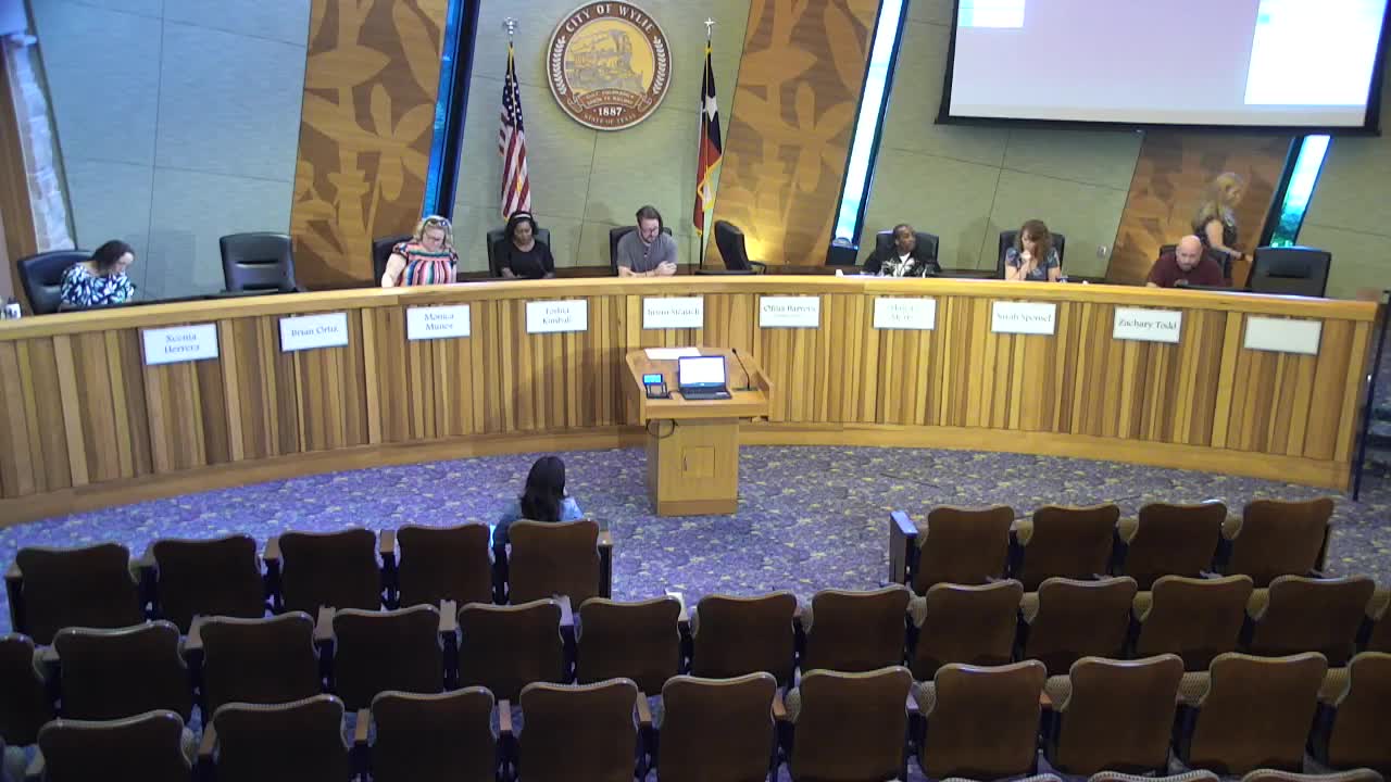 Smith Public Library reviews collection development policy amid community concerns