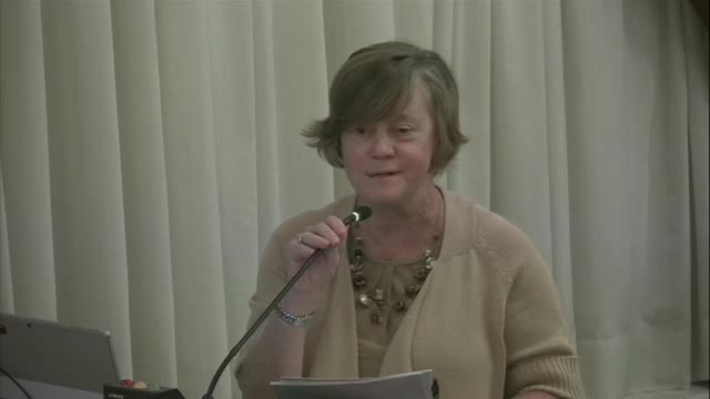 Saint Augustine Commission Holds Second Reading of Shipyards PUD Amendments