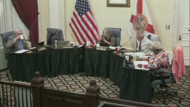 City Approves Repository Fee for Archaeological Artifact Processing