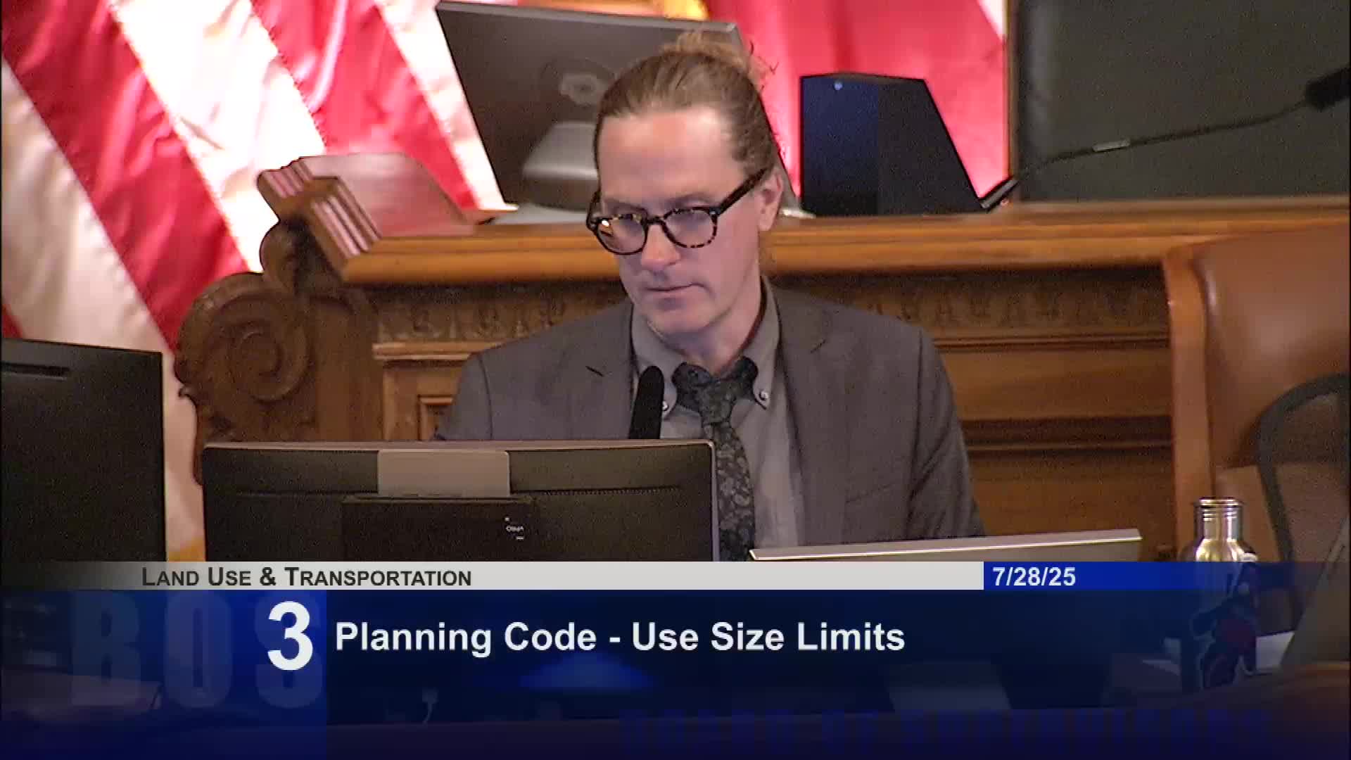 San Francisco mandates all electric systems for major building renovations