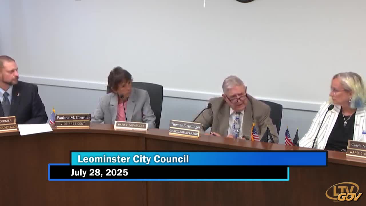 Community Plans Digital Access Enhancements for Seniors and Veterans