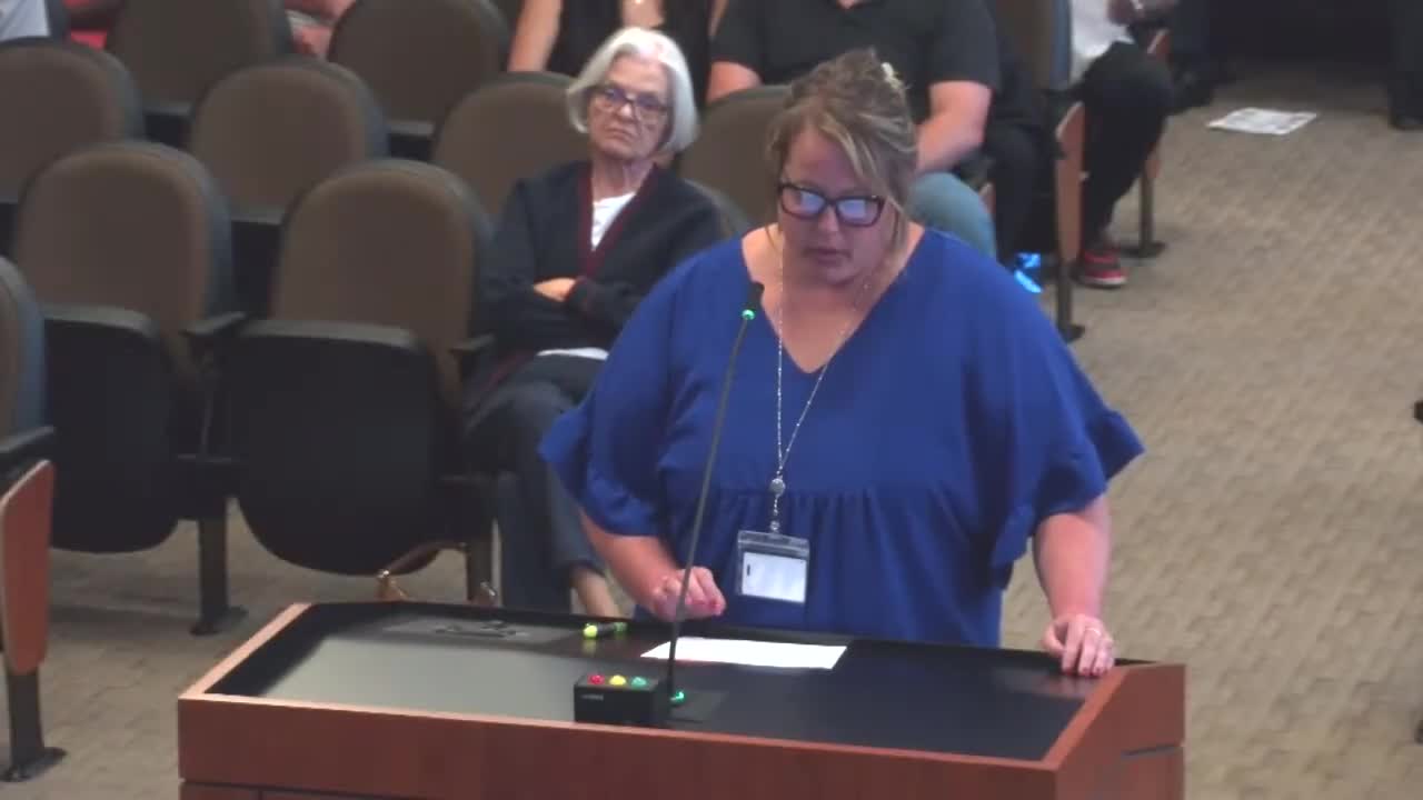 Council authorizes FTA grant application to add bus shelters, real-time tracking and a generator for ZIP Transit; TxDOT to cover local match