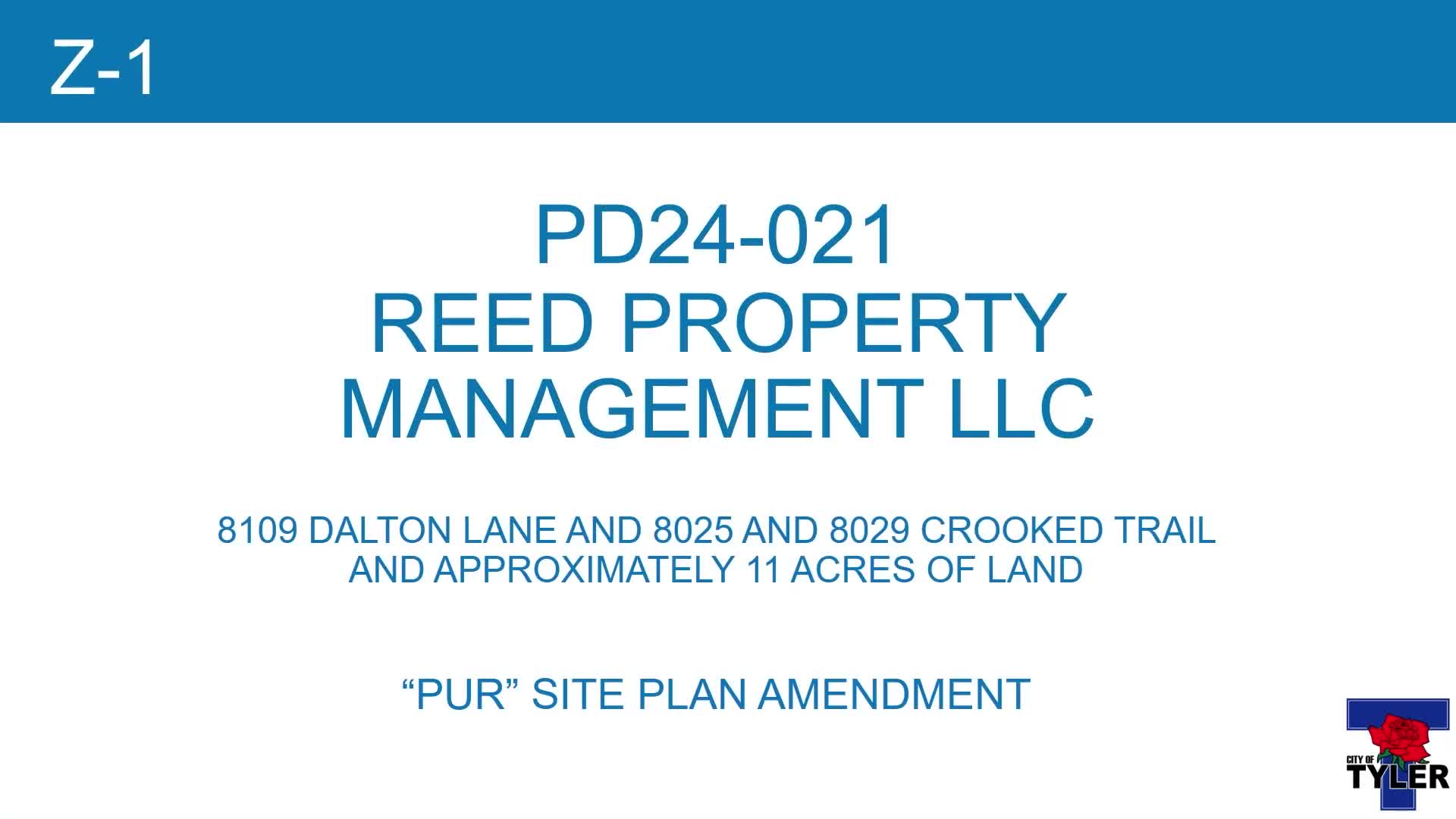 Lakeway City Council Approves Four-Phase Development Plan near Crooked Trail and Dalton Lane