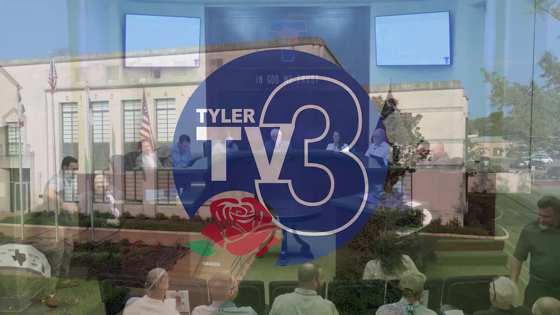 Planning And Zoning Commission Welcomes New Member Roy Martinez In October Meeting