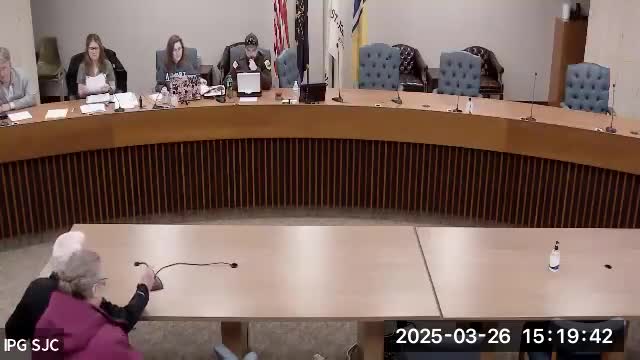 Owners place beagle mix Rocky on one-year probation after neighbor injury