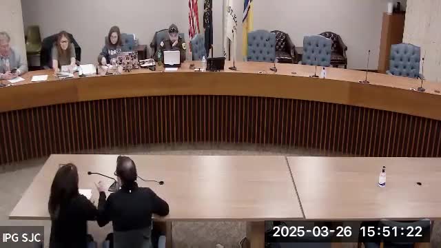 Owners of yellow lab Cassius ordered to complete training; dog placed on one-year probation