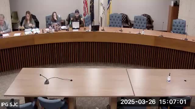 Owner avoids dangerous-animal designation; dog placed on one-year probation