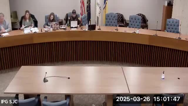 Commission approves exceptions for two small-lot chicken permits