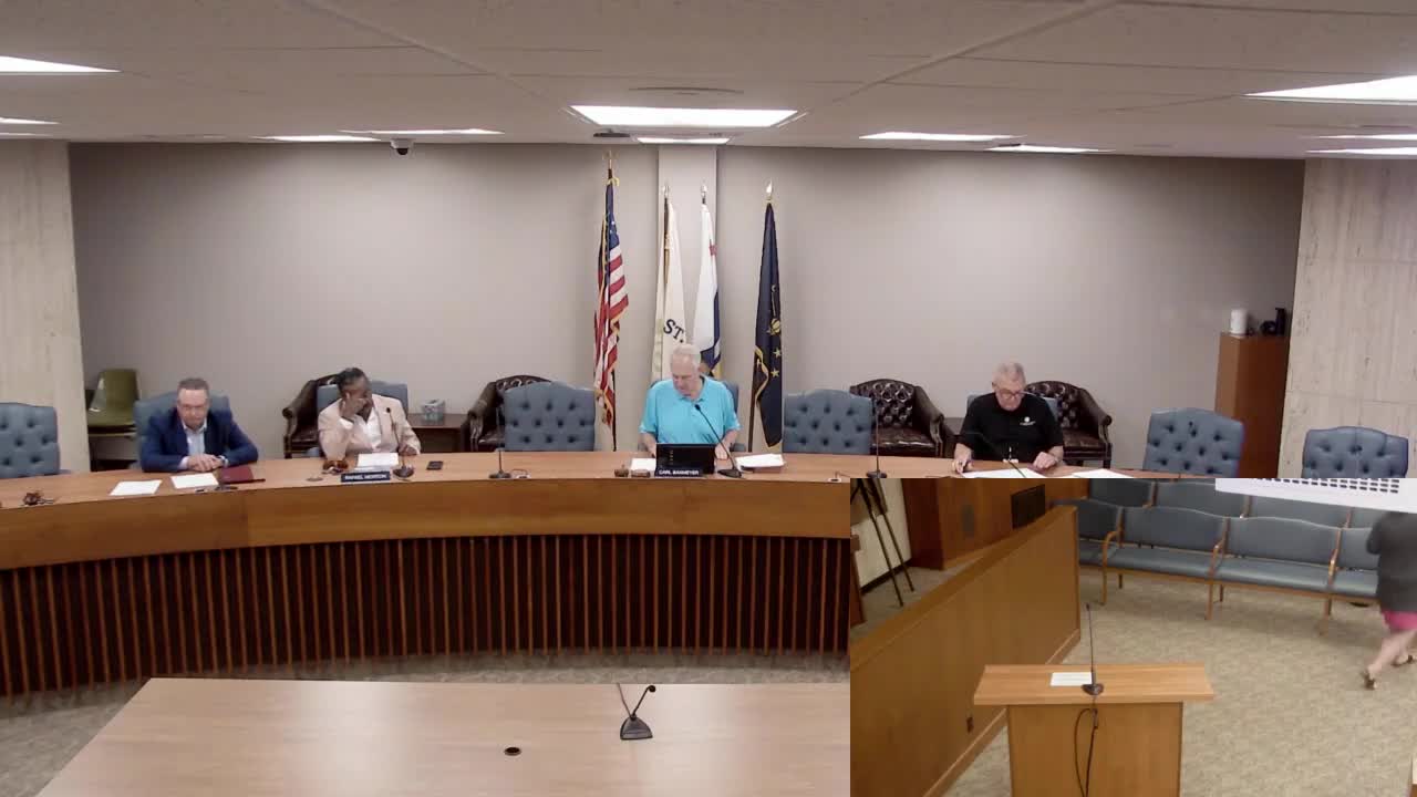 Probate/Juvenile Justice Center granted permission to pursue $9,000 court interpreter grant