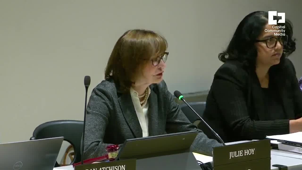 Salem Housing Authority approves 166 affordable housing units at Fruitland Meadows LLC