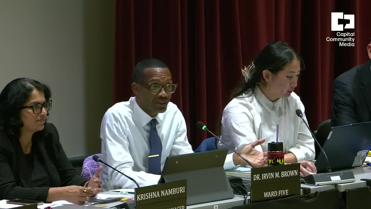 Salem Council Discusses Avelo Airline Services at Upcoming Finance Committee Meeting