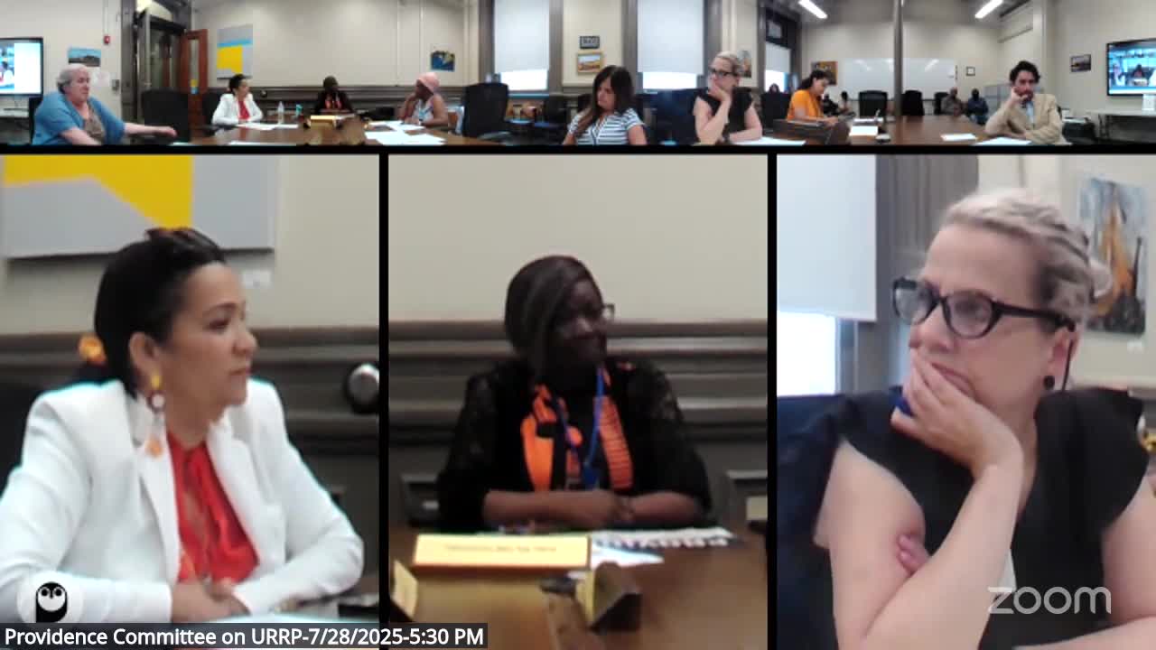 Community Leaders Reflect on Legacy of Activism and Support in Struggles for Justice