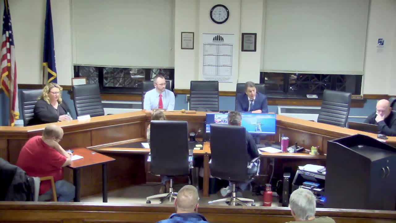 Director Resigns Without Notice Amid Concerns Over Department Performance
