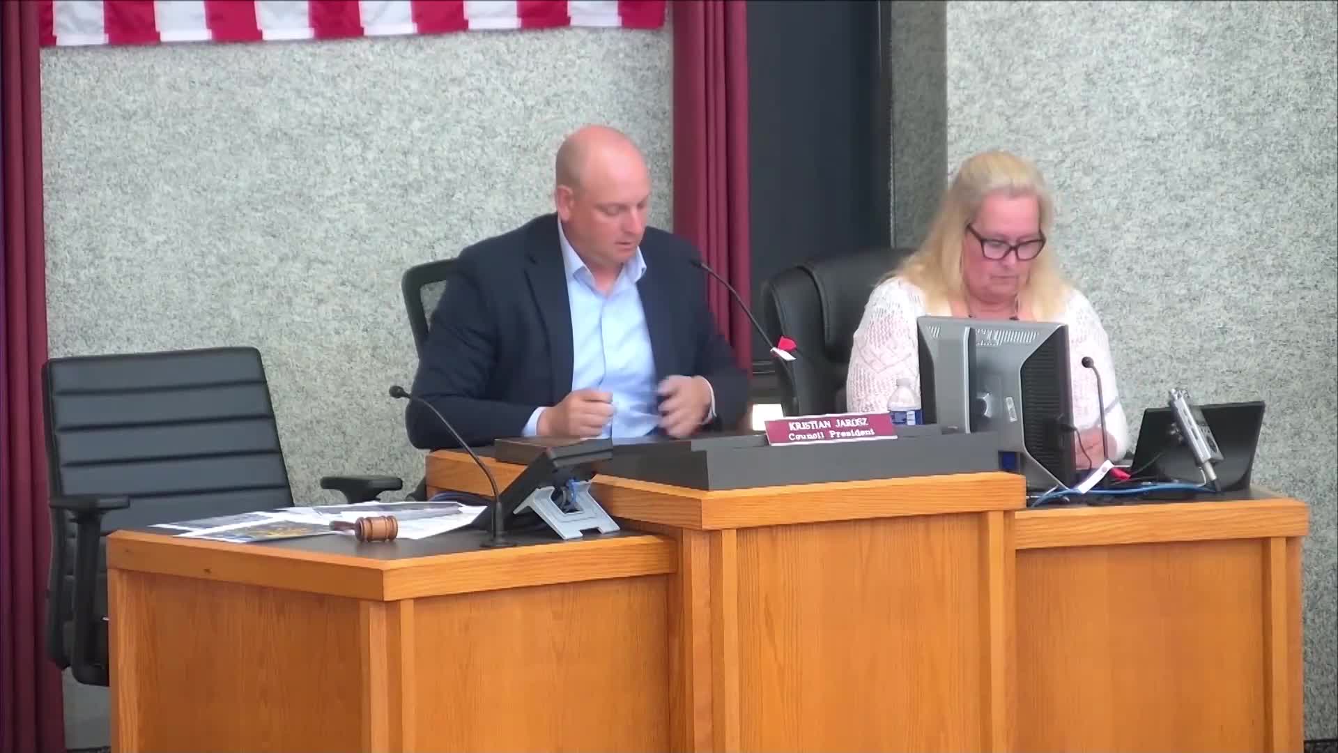 Euclid council rejects plan to convert landmark office tower to apartments