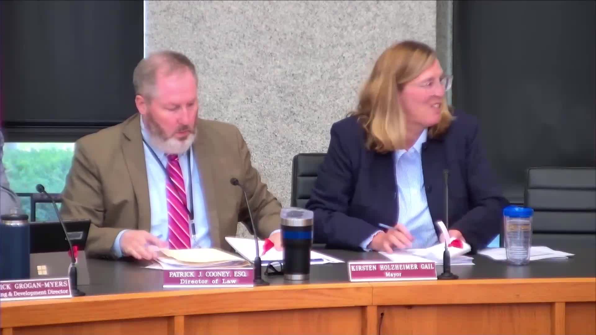 Euclid Mayor Celebrates Community Events and Announces Upcoming Activities