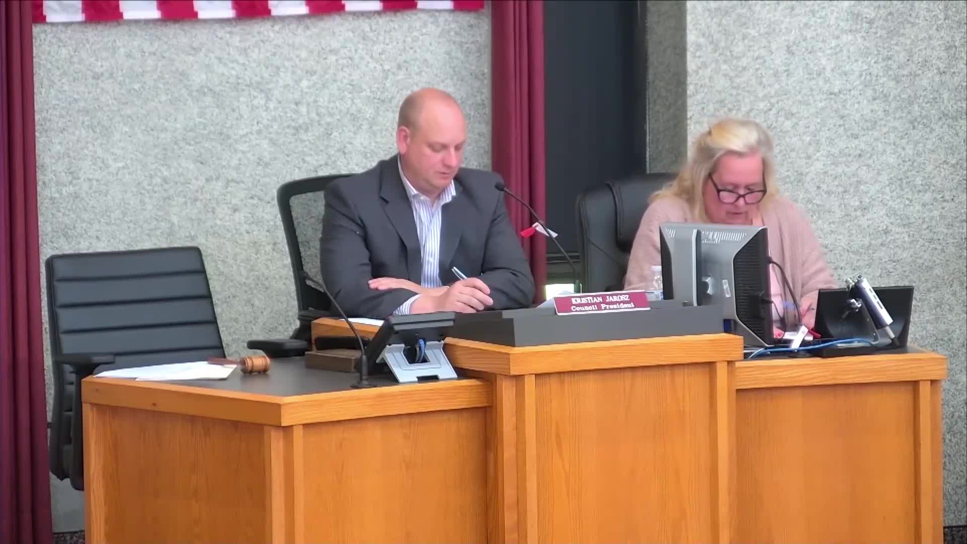 Euclid extends salt contract with Cargill for 2025–26 winter season