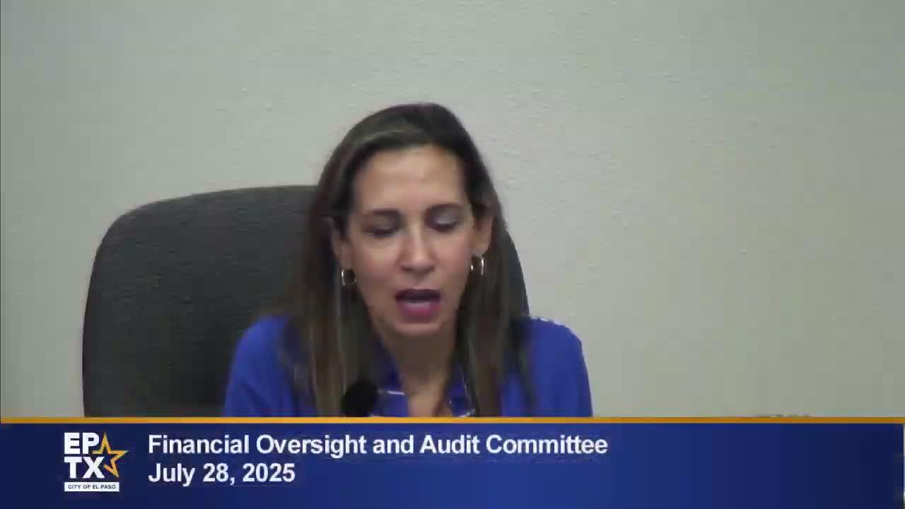 Executive Director Asch discusses retirement fund challenges and investment strategies