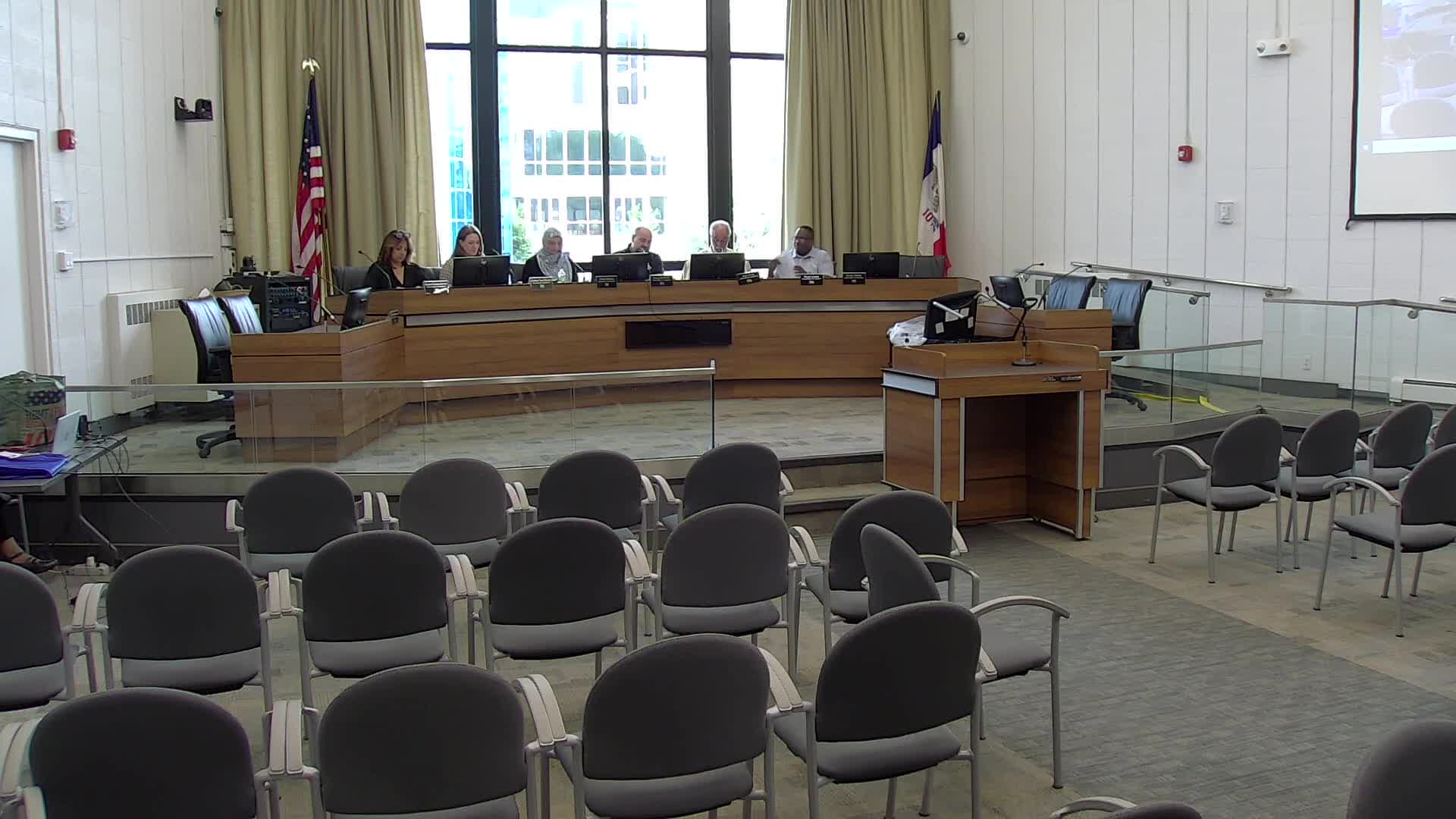 Juneteenth Celebrations Move to South District for June 19 Event