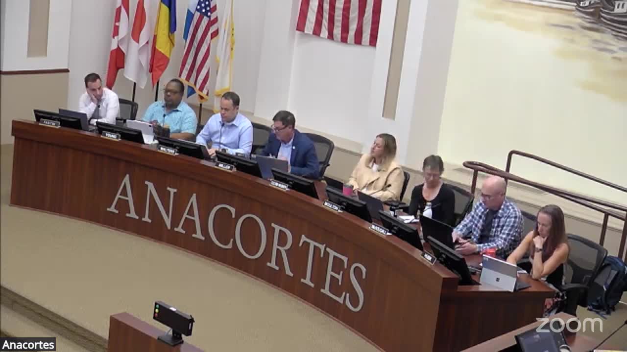 City Council Approves Interlocal Agreements for New Event Center at Port's West Basin