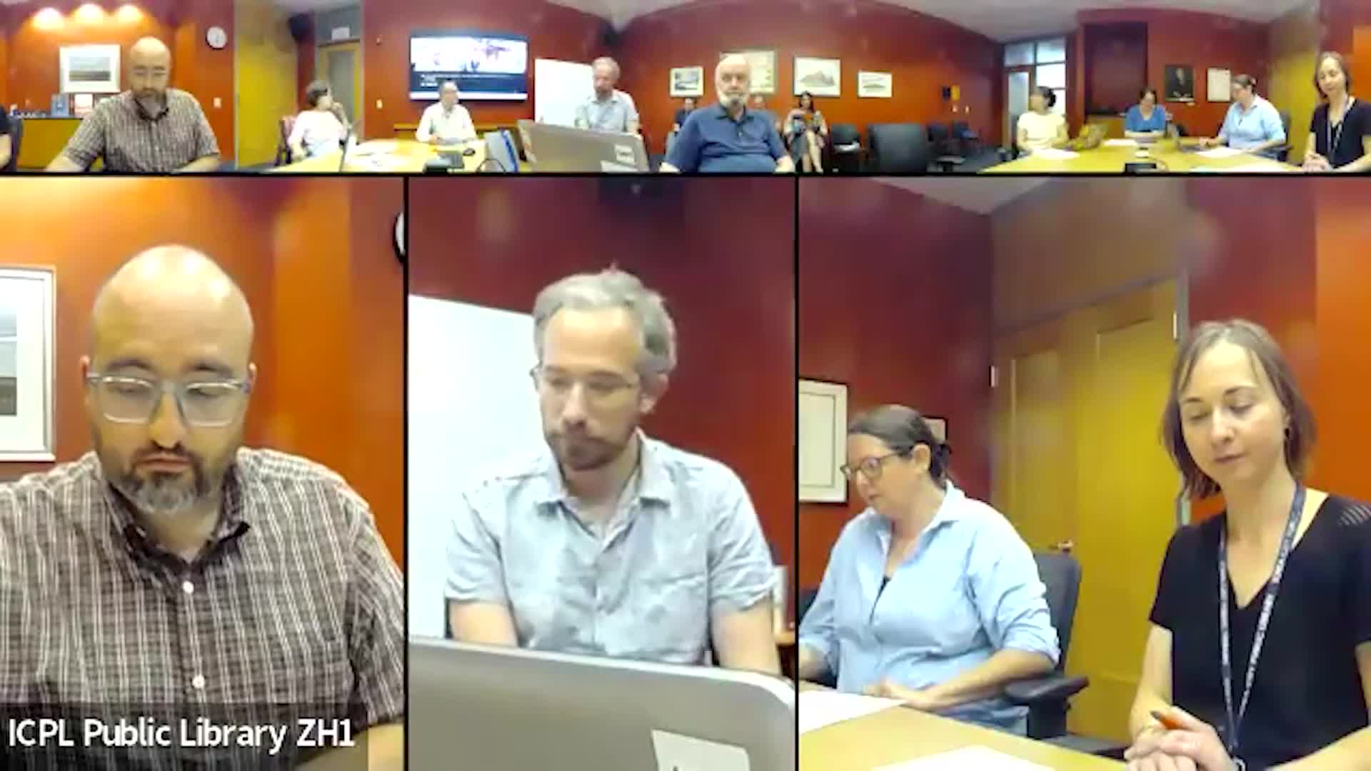 Library shifts summer-reading prizes to program experiences as book prize costs rise