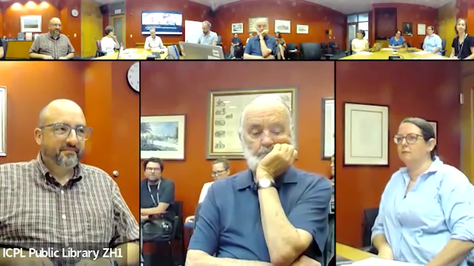 CitizenPortal.ai - Bookend Program Boosts Participation and Sales Amid ...