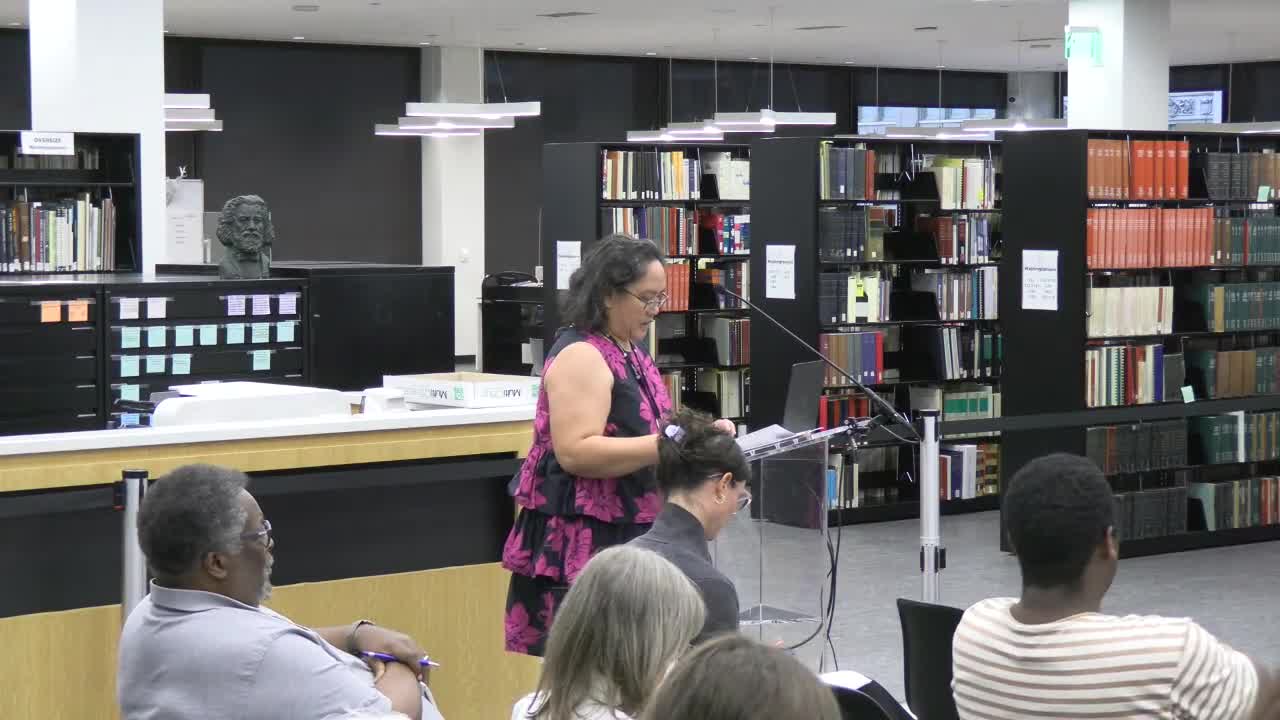 DC Public Library Approves $1.5M Contract with Overdrive for Digital Content Services