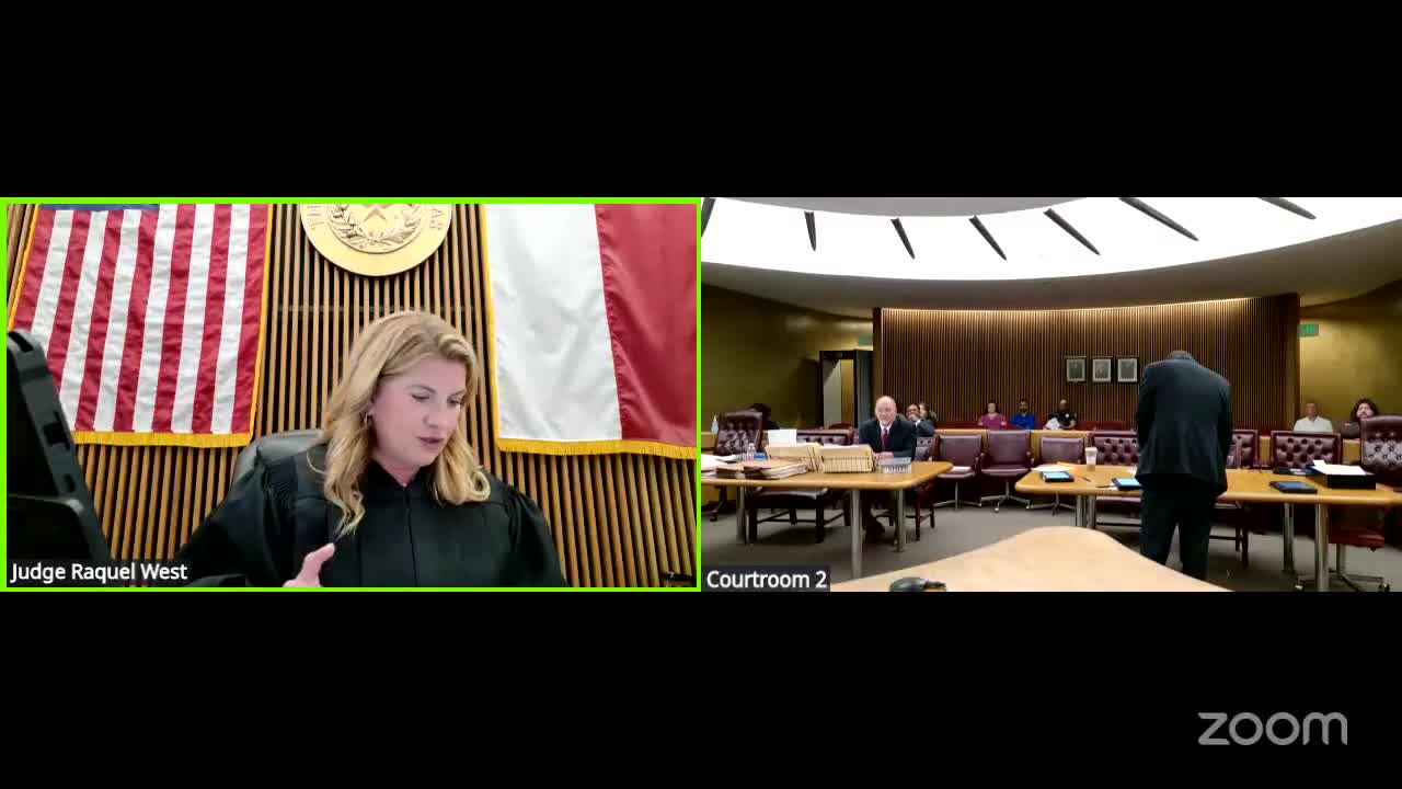 Patrick Gallagher Pleads Guilty to Third DWI Charge