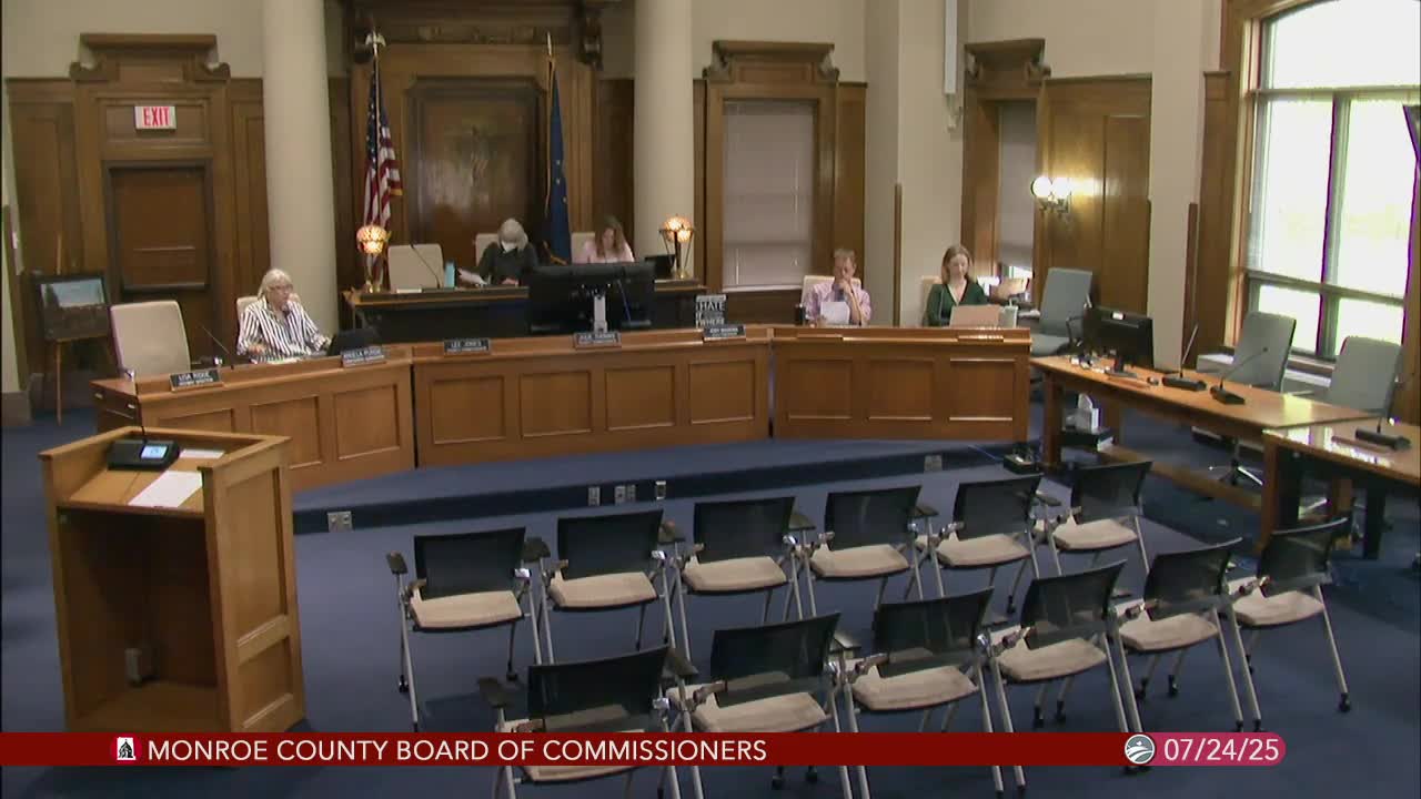 Flatwoods Park contract increased and completion date extended after prefab restroom delay