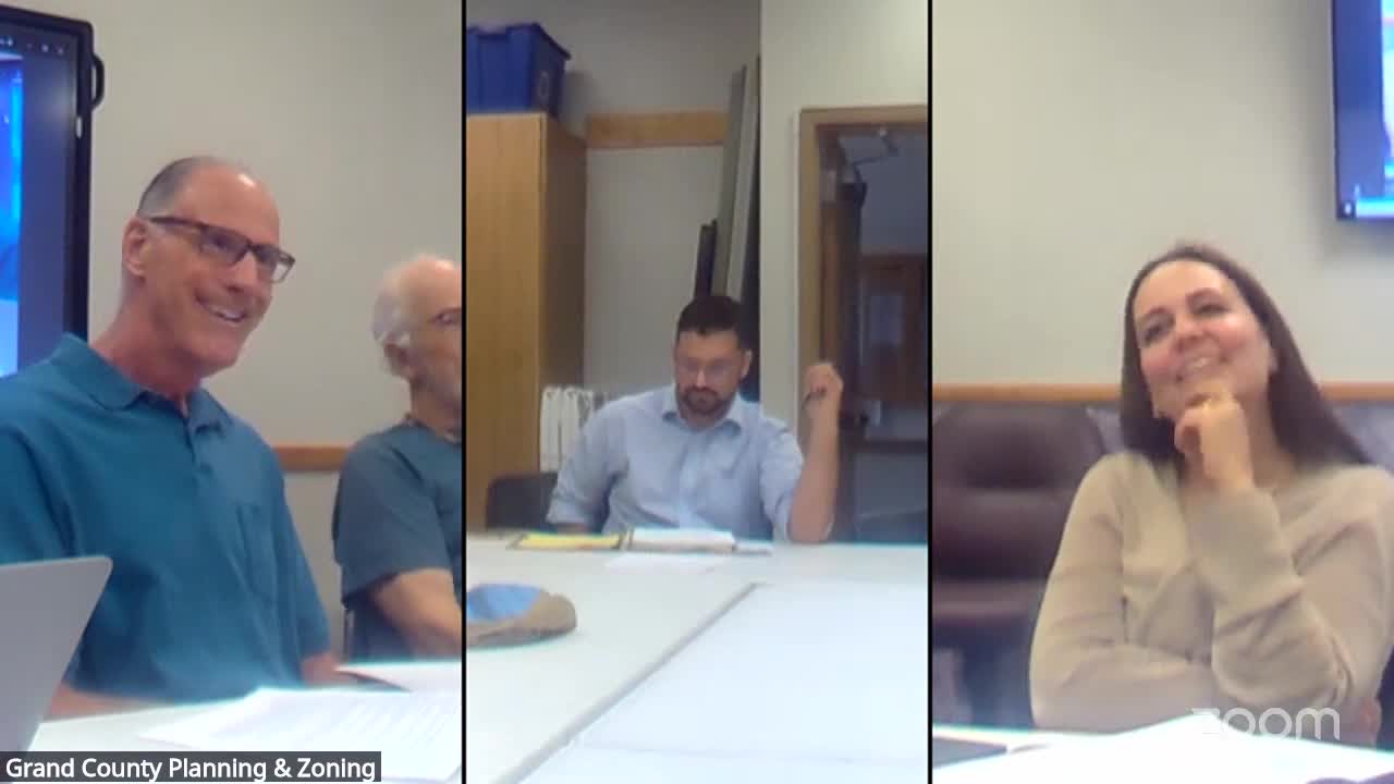 ai Grand County - Thumbnail 1328285 