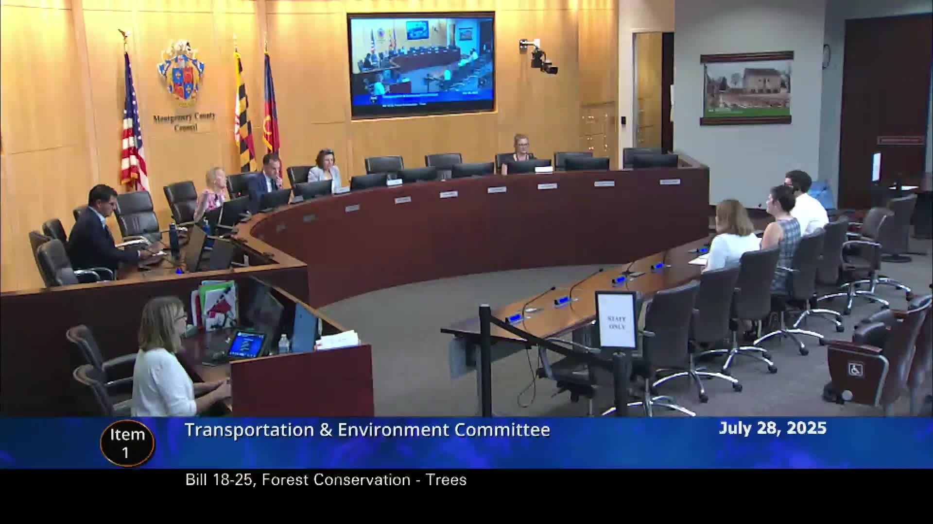 CitizenPortal ai Montgomery Council - Thumbnail 796845
