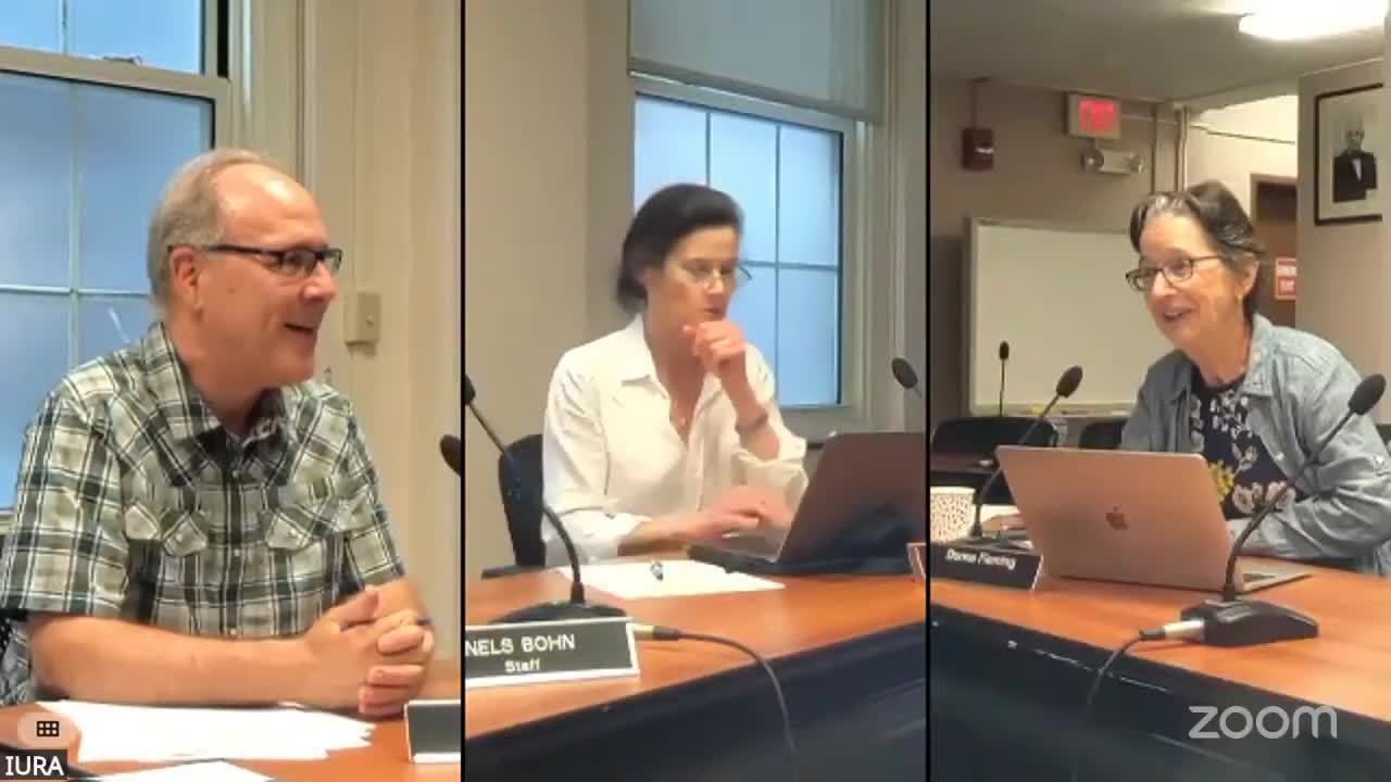 City Faces CDBG Fund Challenges Due to Delays in Housing Programs and Projects