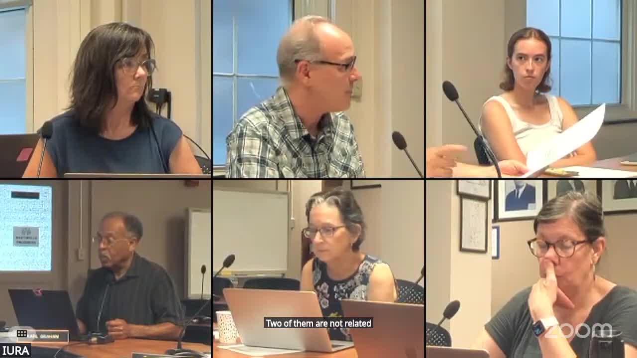 HUD Approves Action Plan as Local Housing Initiatives Progress in Tompkins County