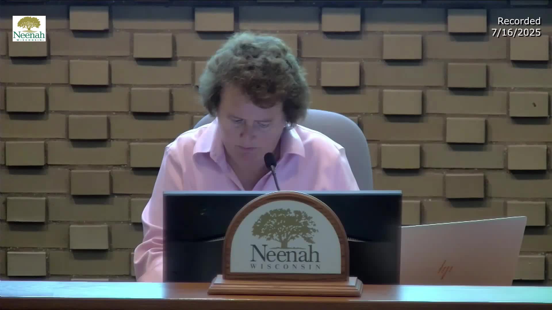 Neenah Menasha Fire Committee approves $59K for fire training props
