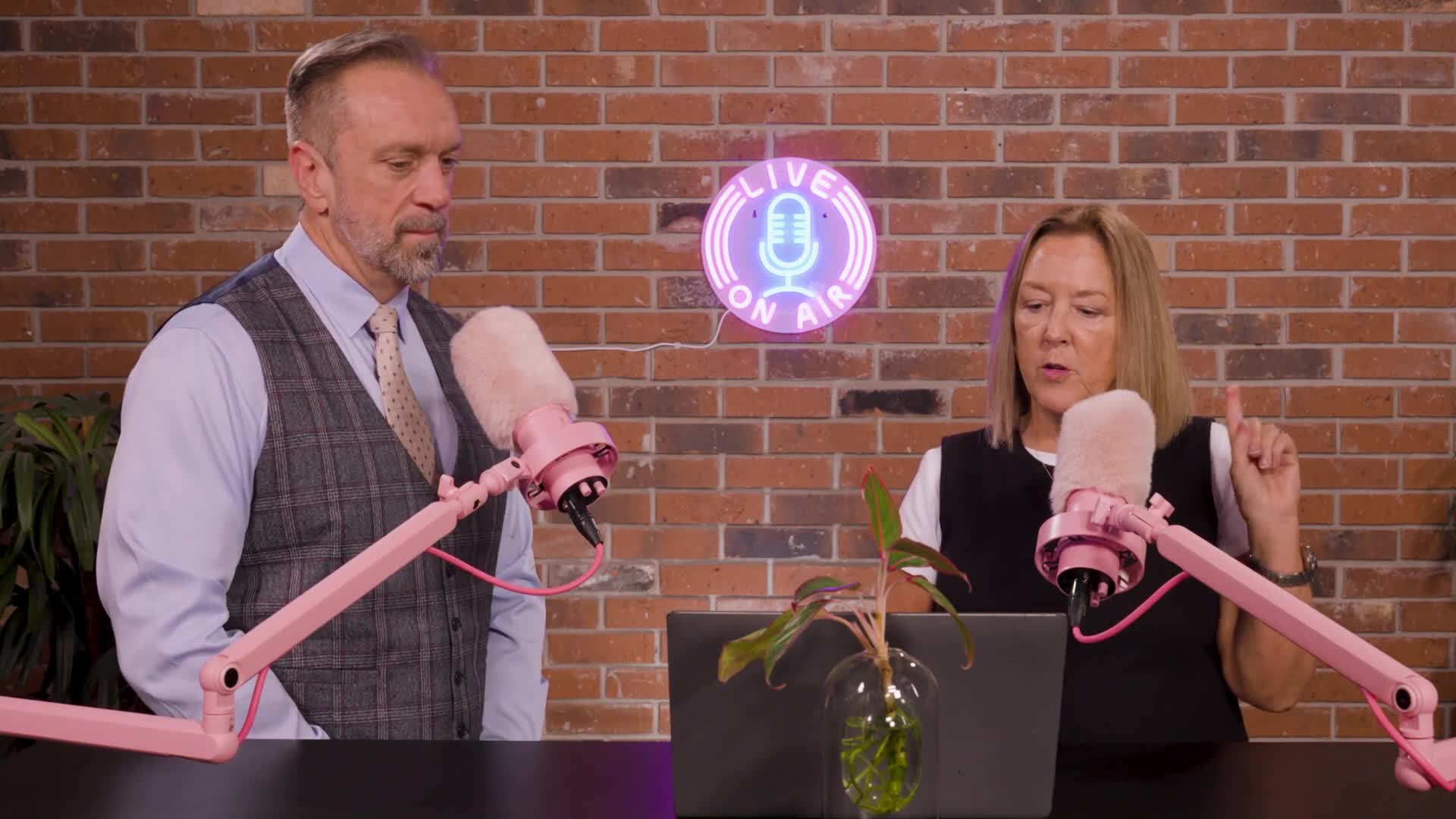 Children’s Services Council-funded SPLASH lessons enroll children up to age 12; registration open for sessions 2–4