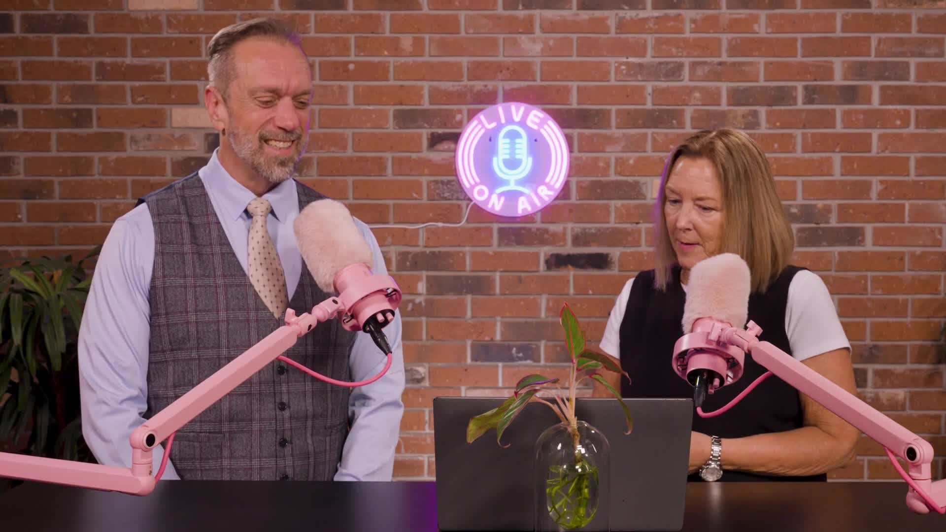 CRA seeks public input on RIO Civic Center master plan and Dixie Highway streetscape; online survey open