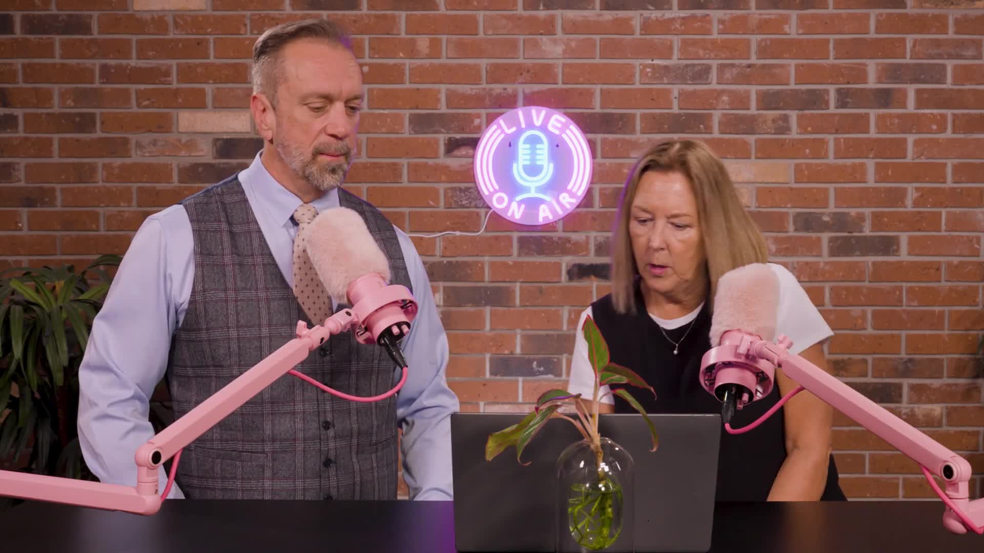 County advertises openings on advisory boards; deadlines Aug. 1 and Aug. 15 for several committees