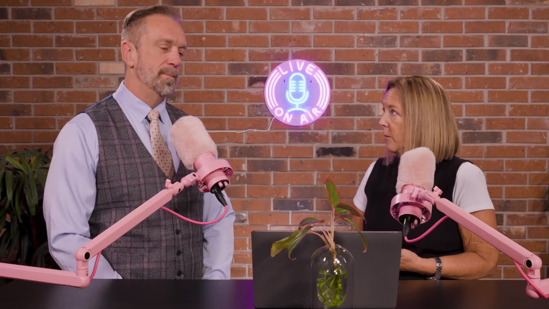 Martin County presents FY26 tentative budget; public hearings set for Sept. 10 and Sept. 23