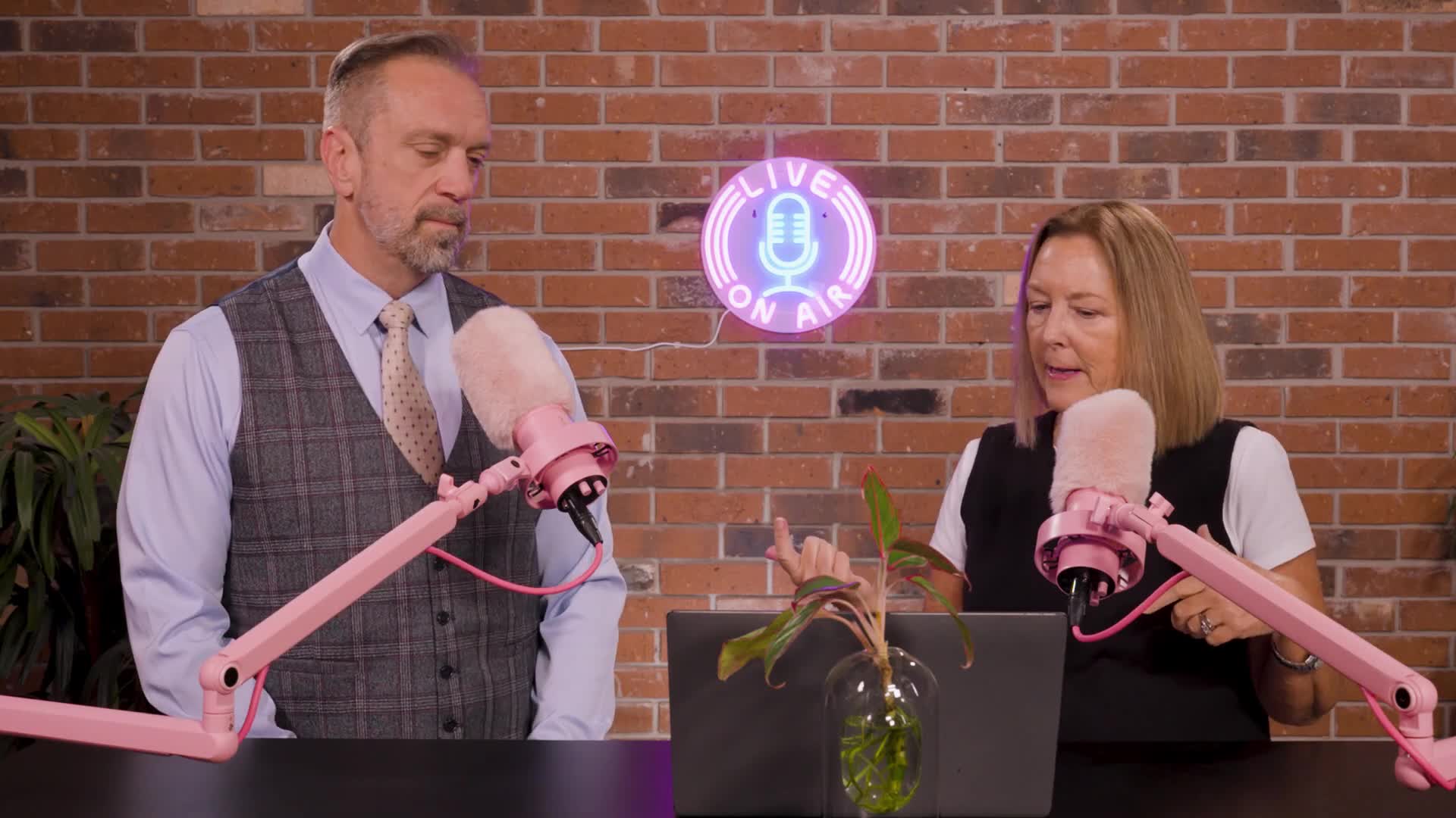 Martin County Library offers home delivery service funded by Annie E. Myers Trust