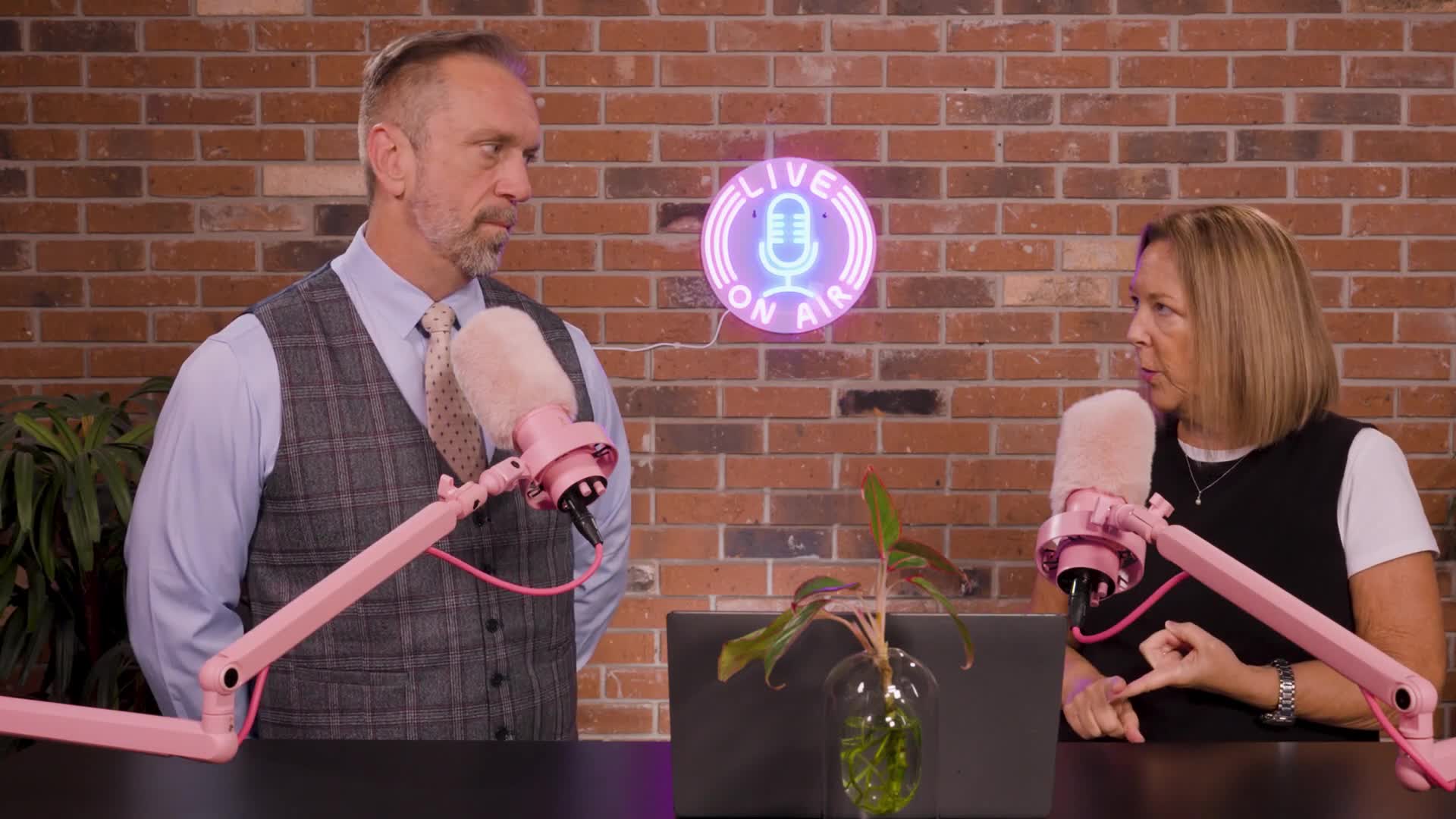 Langford Park ribbon-cutting set for July 30; county touts shaded play equipment and safety surfacing