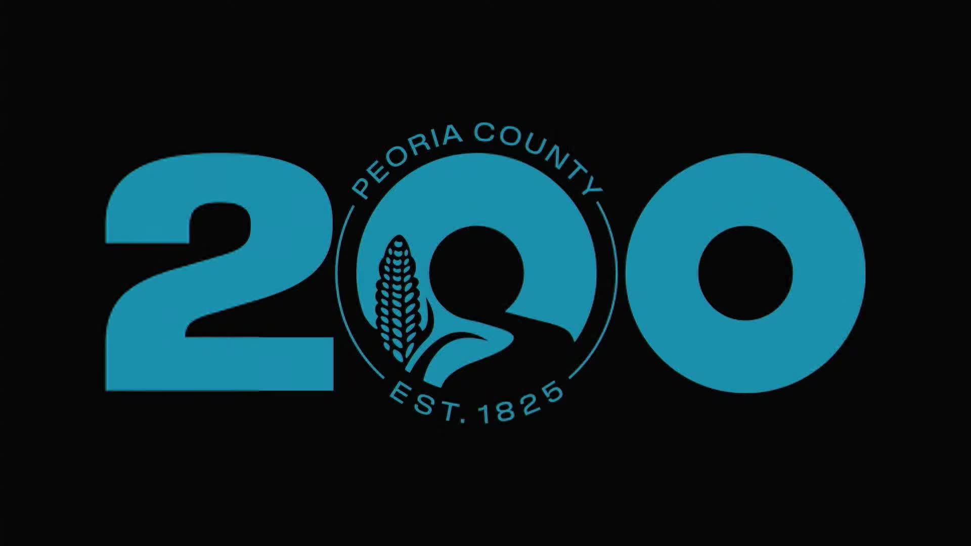 Tri County Commission Reviews Trent Overhue's Zoning Request for Indoor Storage Facility